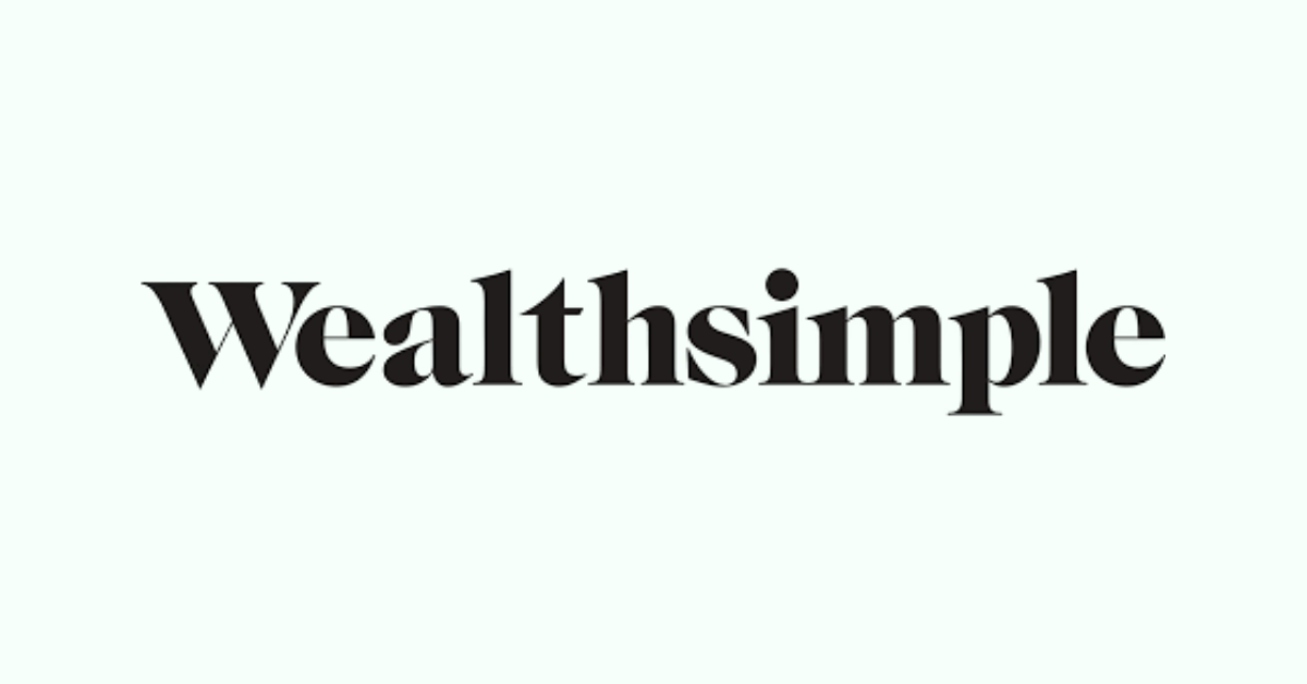 شركة Wealthsimple تتعرض لهجوم تسبب في كشف بيانات عشرات الآلاف من عملائها