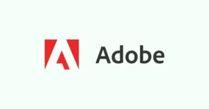 شركة Adobe تعالج ثغرات حرجة في ColdFusion وCommerce ضمن تحديثات سبتمبر 2025