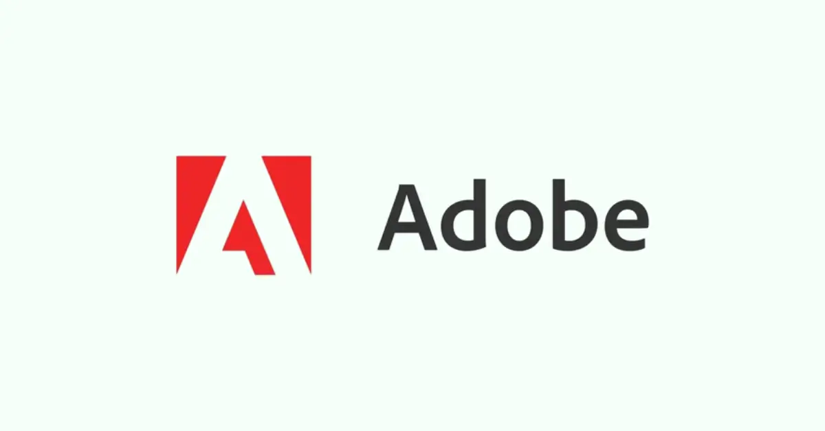 شركة Adobe تعالج ثغرات حرجة في ColdFusion وCommerce ضمن تحديثات سبتمبر 2025
