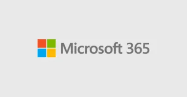 استغلال ميزة Direct Send في Microsoft 365 لنشر رسائل تصيّد متقدّمة تتجاوز أنظمة الحماية