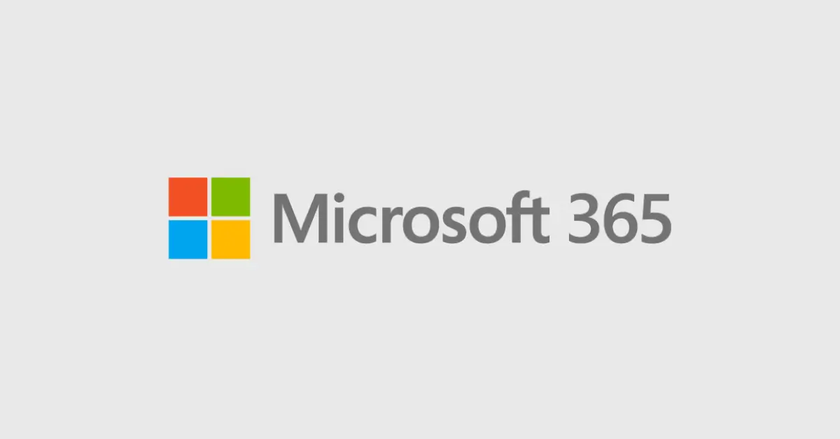 استغلال ميزة Direct Send في Microsoft 365 لنشر رسائل تصيّد متقدّمة تتجاوز أنظمة الحماية