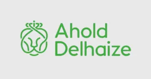 اختراق بيانات في مجموعة “Ahold Delhaize” يؤثر على 2.2 مليون شخص