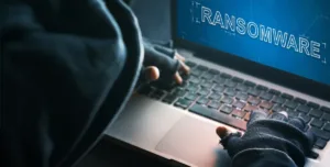 في 2025… نصف المؤسسات تقريباً لا تزال تدفع لقراصنة الفدية