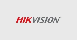 ثغرة في منتجات Hikvision تمنح المهاجمين قدرة على تصعيد الامتيازات