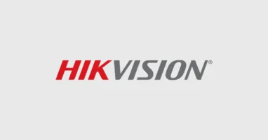 ثغرة في منتجات Hikvision تمنح المهاجمين قدرة على تصعيد الامتيازات