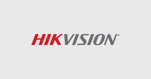 كندا تحظر شركة Hikvision الصينية المتخصصة في تقنيات المراقبة بالفيديو بسبب مخاوف أمنية