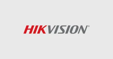 كندا تحظر شركة Hikvision الصينية المتخصصة في تقنيات المراقبة بالفيديو بسبب مخاوف أمنية