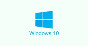 أكثر من نصف حواسيب الشرق الأوسط لا تزال تعتمد Windows 10 و7