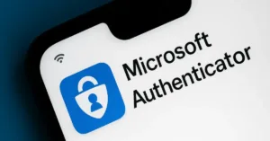 مايكروسوفت تُلغي إدارة كلمات المرور في تطبيق Authenticator بدءاً من أغسطس 2025