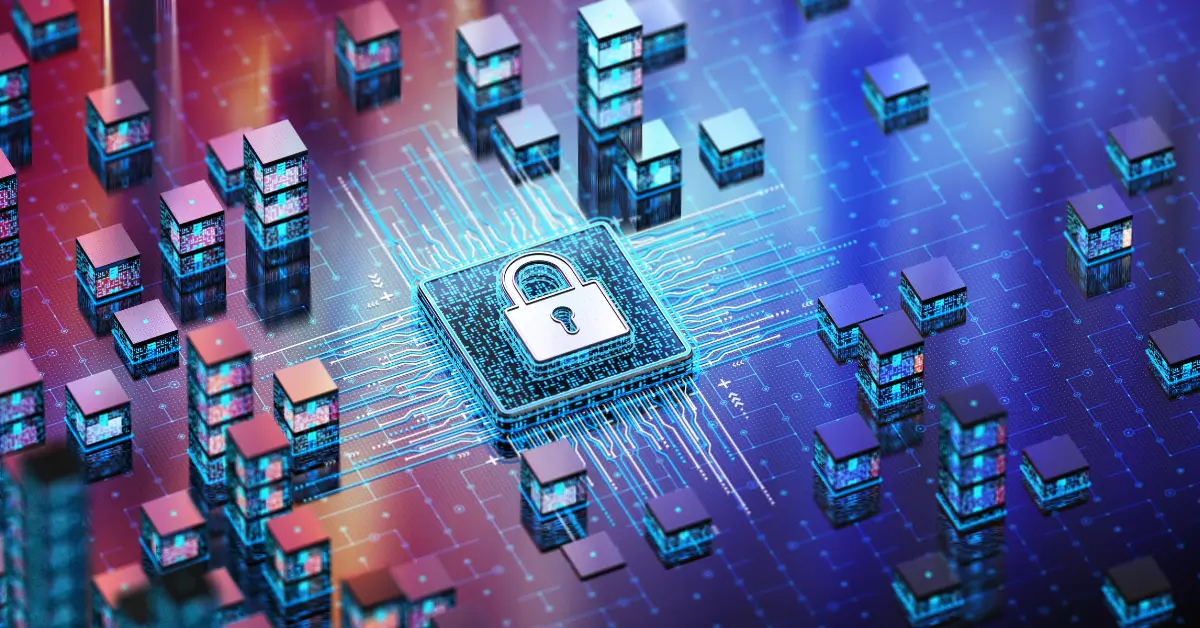 هجمات الفدية ترتفع 179% وسرقة بيانات الاعتماد تقفز 800% في النصف الأول من عام 2025