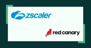 Zscaler تستحوذ على Red Canary ضمن توسعها في خدمات الكشف والاستجابة السيبرانية