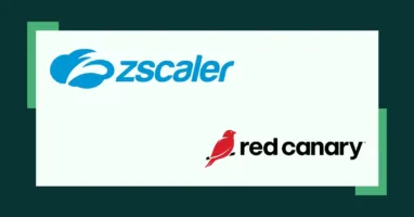 Zscaler تستحوذ على Red Canary ضمن توسعها في خدمات الكشف والاستجابة السيبرانية