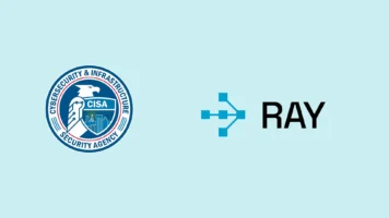 وكالة CISA تدرج ثغرة حرجة في منصة Ray للذكاء الاصطناعي ضمن قائمة الثغرات المستغلة فعلياً