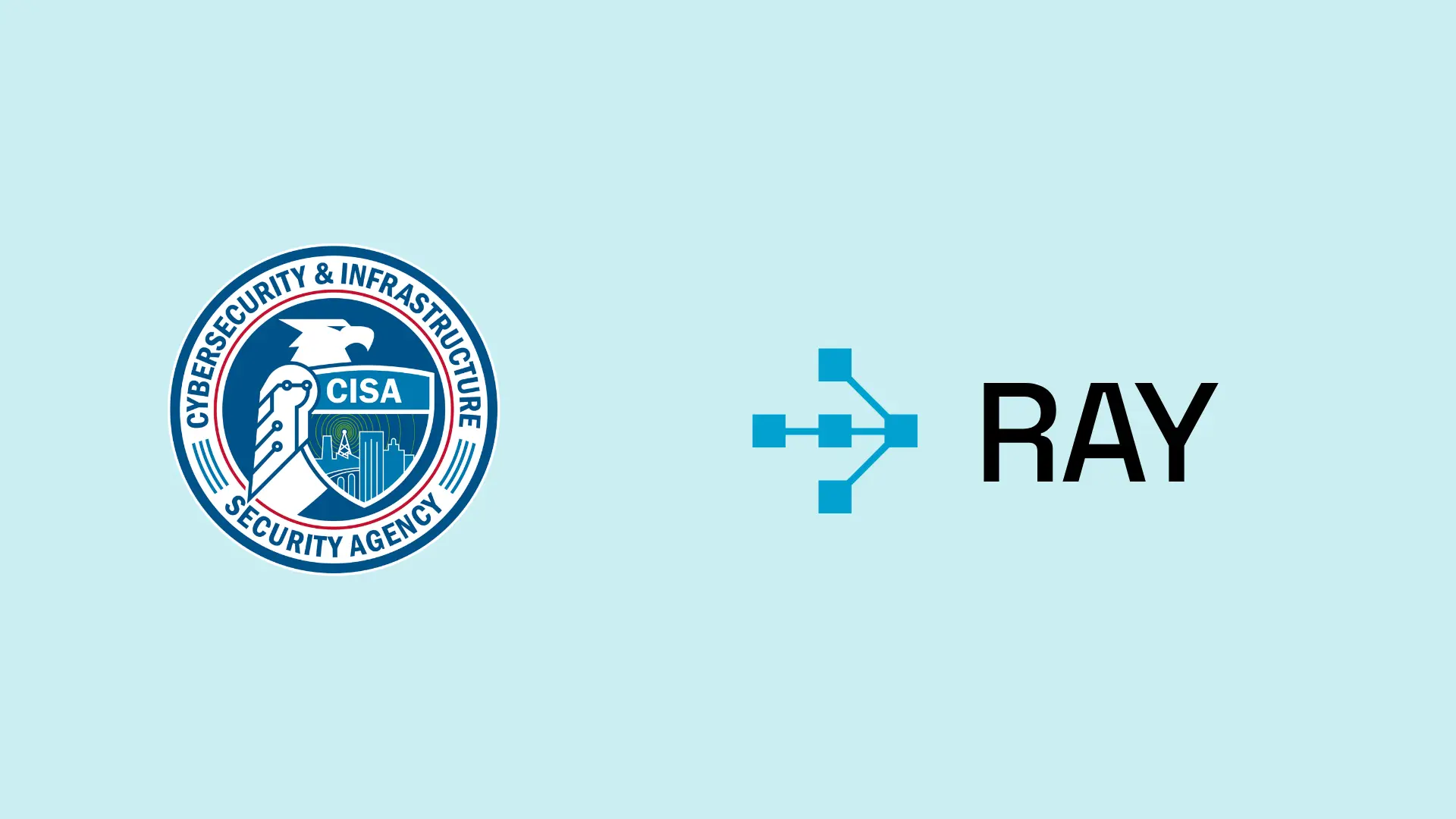 وكالة CISA تدرج ثغرة حرجة في منصة Ray للذكاء الاصطناعي ضمن قائمة الثغرات المستغلة فعلياً